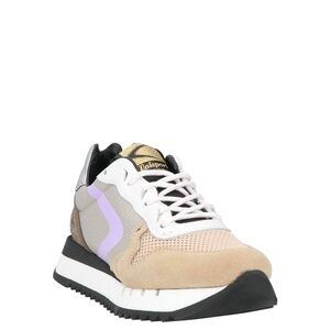 NEW Valsport Magic Sneakers size 7